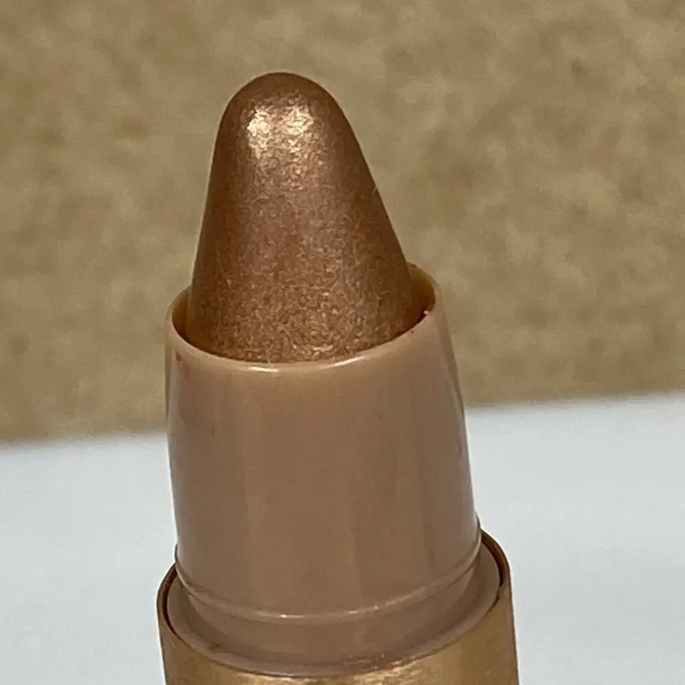 LIVE TINTED Huestick Eye, Lip & Cheek Change .01 Oz Makeup NEW